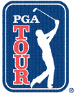 PGA-Logo