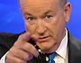 Fox Newscaster Bill O'Reilly 